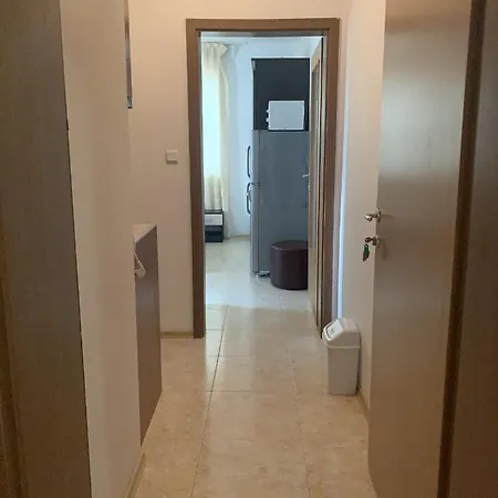 Stamopolu 11